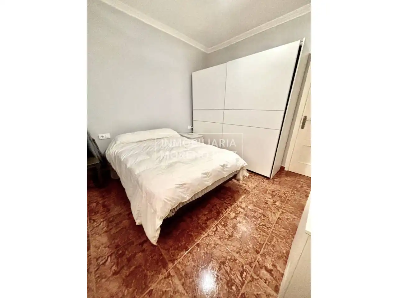 Wohnung zum Verkauf in Baena, imagen 6