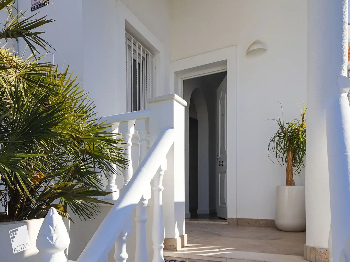 Chalet con piscina en venta en Calle Calle Lope De Vega, imagen 2