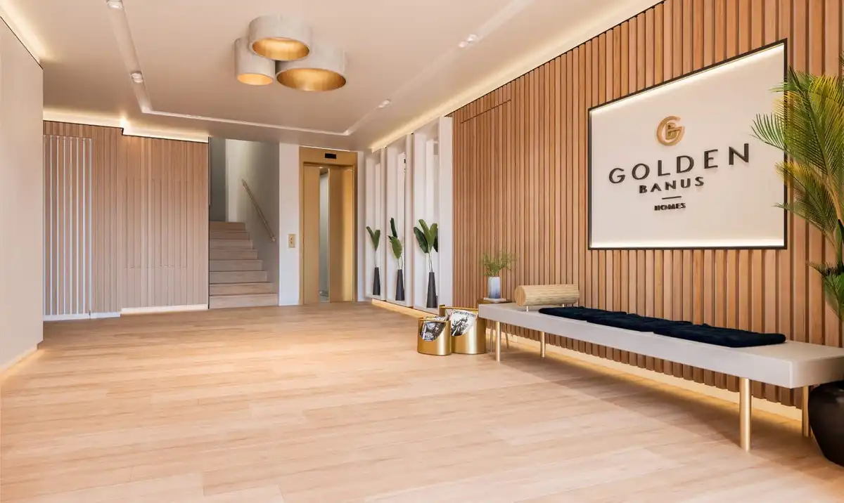 Apartamento con piscina en venta en Nueva Andalucía, imagen 32