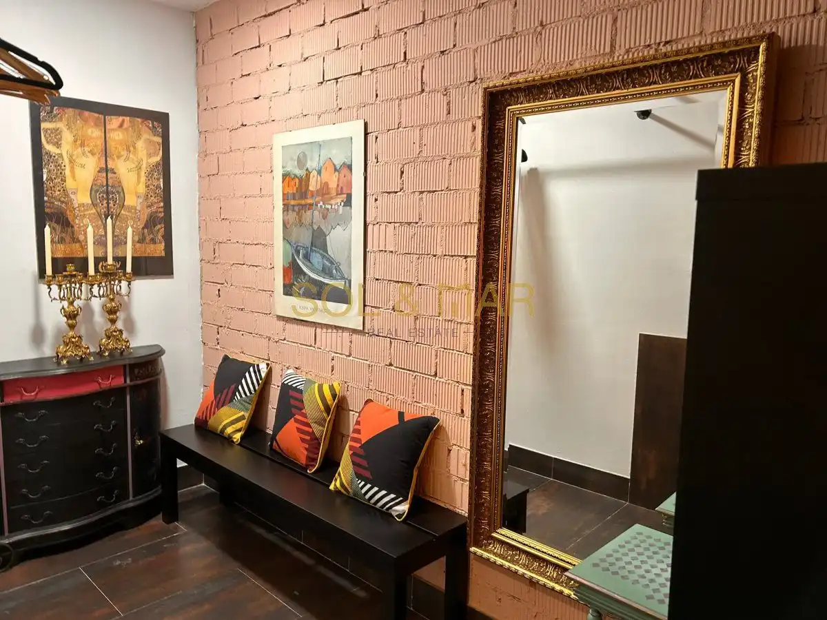 Apartament en venda a Centro, imagen 37