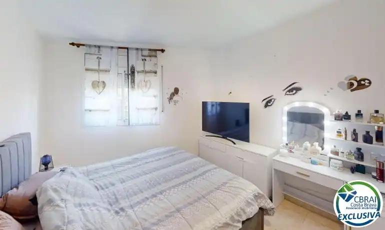 Piso en venta en Santa Margarita, imagen 14