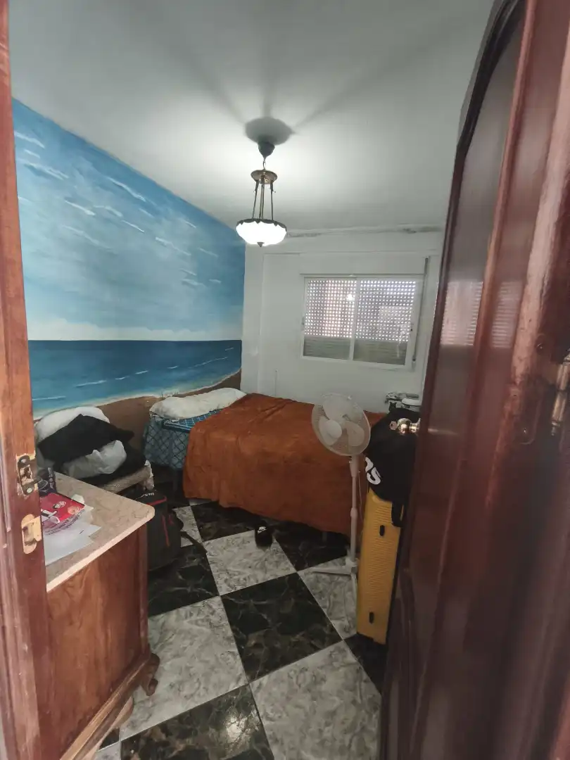 Piso con ascensor en venta en Norte, imagen 4