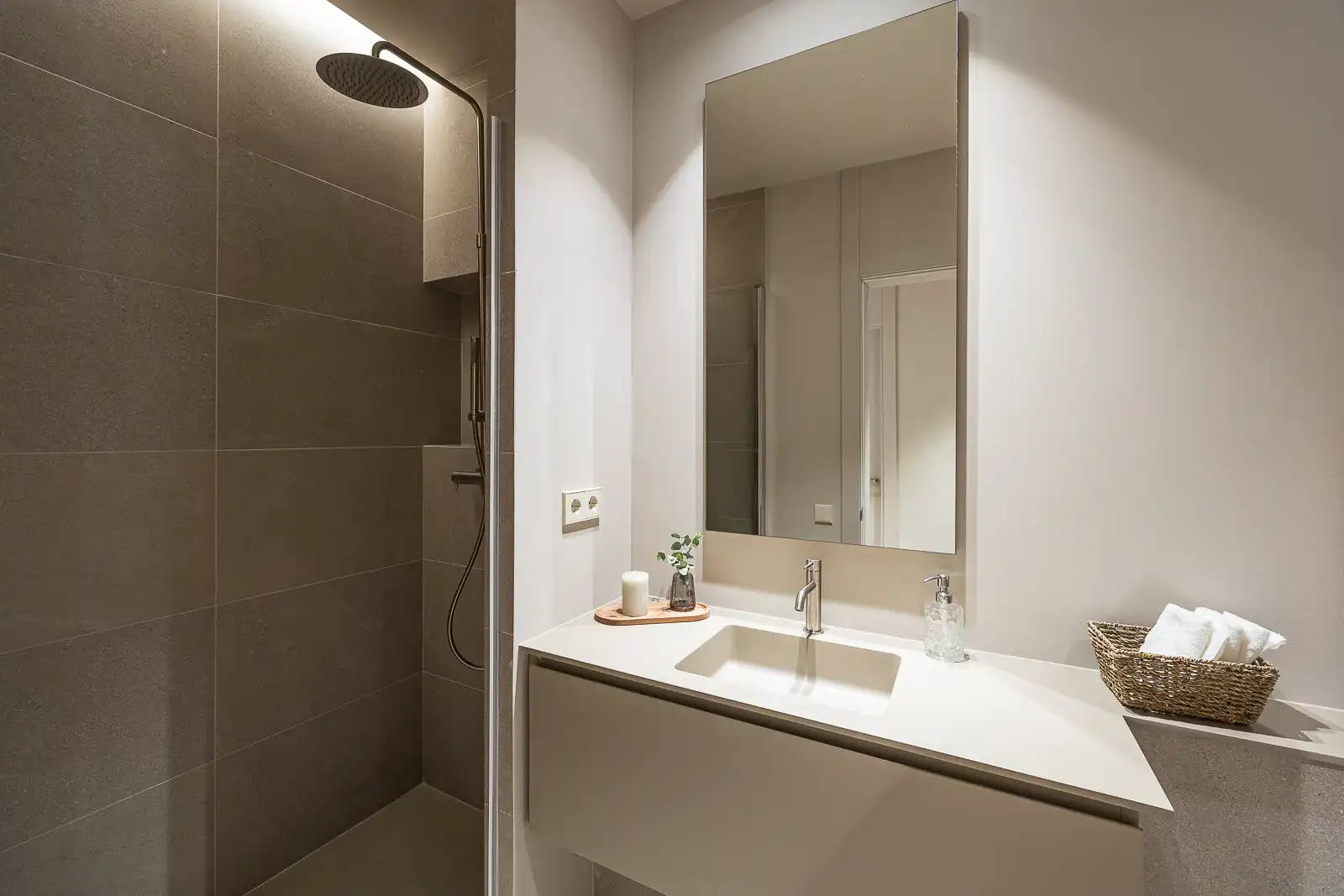Wohnung mit Terrasse zum Verkauf in Eixample, imagen 33