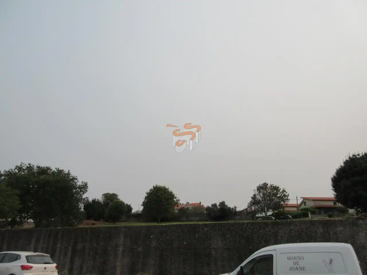 Terreni e lotti in vendita a A Malata - Catabois - Ciudad Jardín, imagen 9