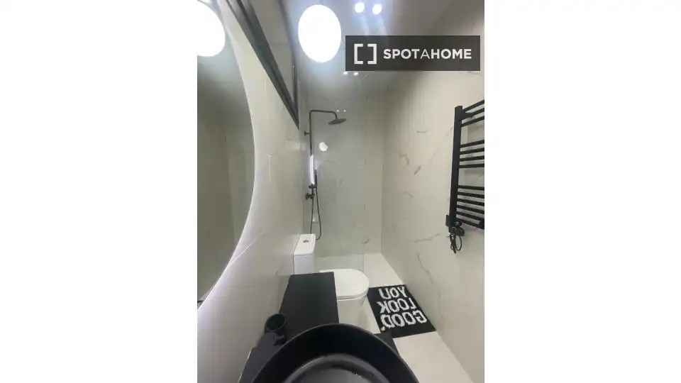 Appartement avec terrasse à louer à Latina, imagen 3