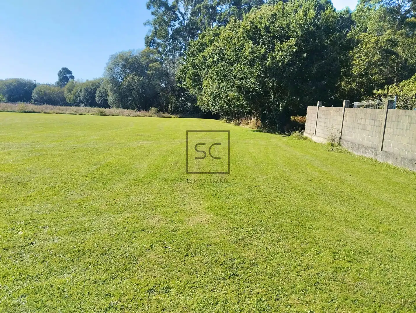Casa con jardín en venta en Carretera FEAL, imagen 46