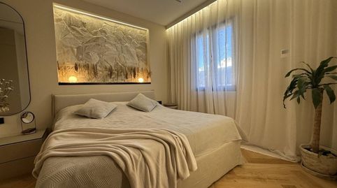 Photo 4 of Flat for sale in Barrio del Centro, Alicante / Alacant