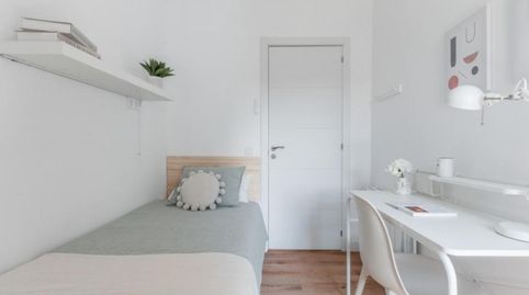 Photo 3 of Room in Palacio, Madrid Capital