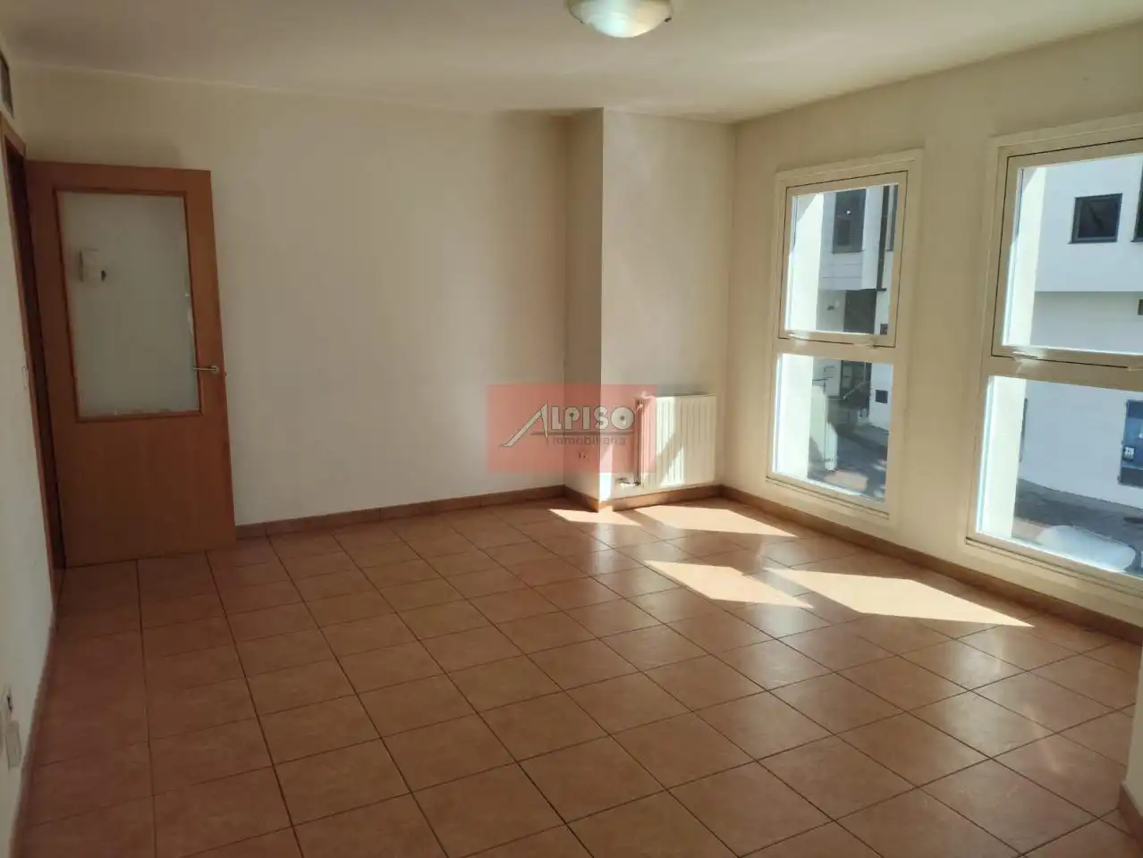 Appartement avec ascenseur à vendre à Chano Piñeiro 1, imagen 7