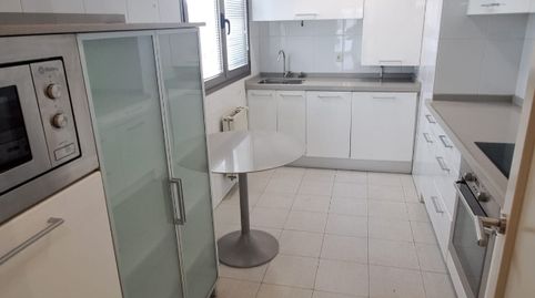 Photo 5 of Flat for sale in Eskurtze Kalea, Iralabarri, Bilbao