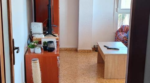 Foto 5 de Pis en venda a Carrer de la Raconada, Sueca ciudad, Valencia