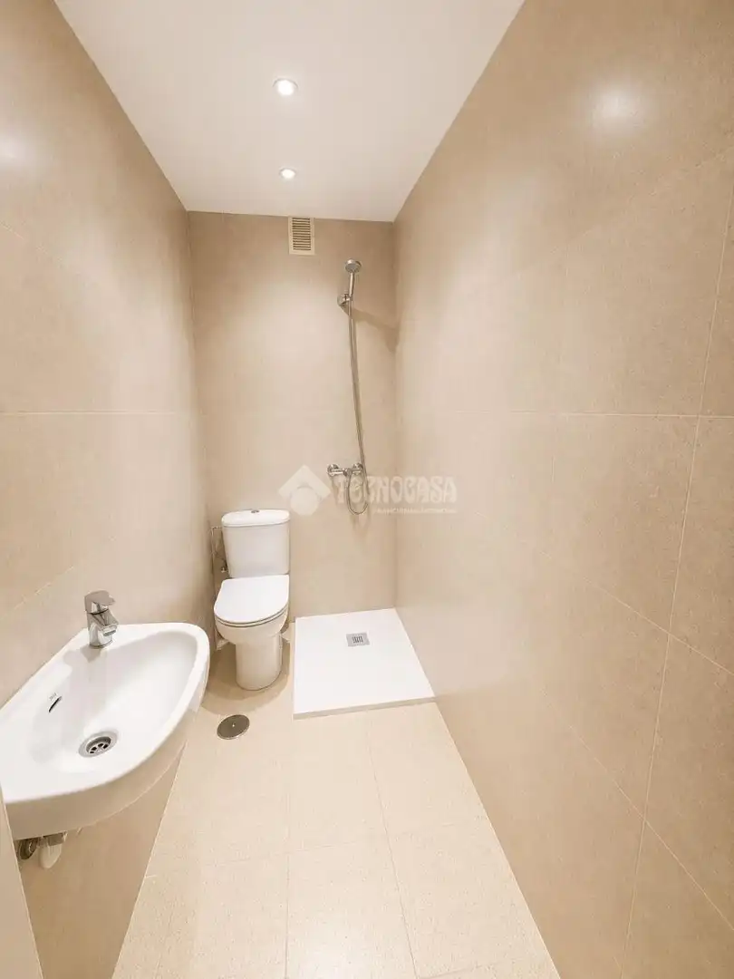 Piso con ascensor en venta en Florida - Ciudad de Asís, imagen 8