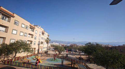 Foto 2 de Casa o xalet en venda a Roquetas Pueblo, Roquetas de Mar