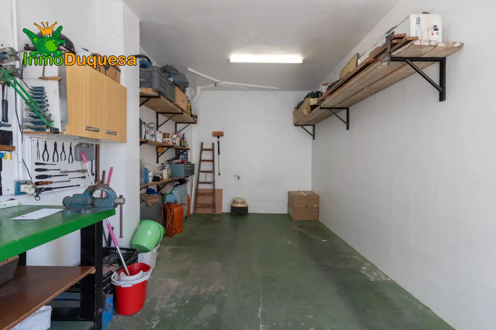 Wohnung mit Terrasse zum Verkauf in Jun, imagen 54