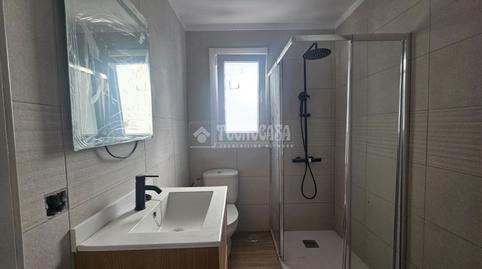 Photo 5 of Flat for sale in Taco - Los Andenes - Las Chumbreras, San Cristóbal de la Laguna