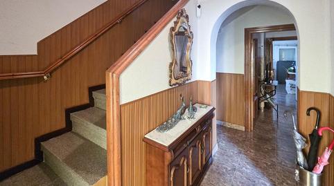 Photo 3 of House or chalet for sale in Sancho Abarca, Buñuel, Navarra