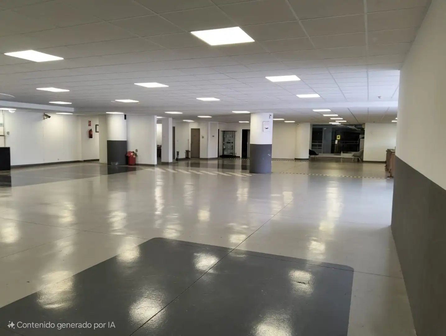 Industrial buildings for sale in Santa Cruz de Tenerife