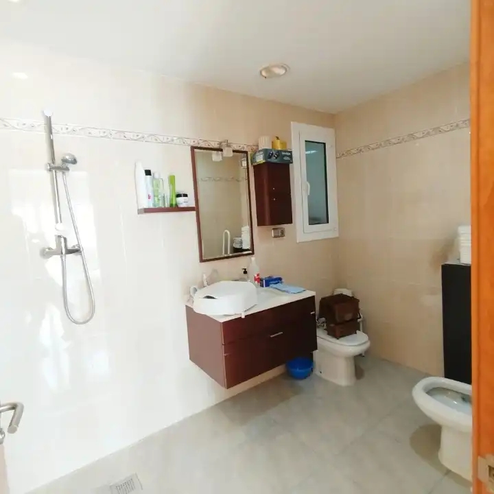 Maison mitoyenne avec terrasse à vendre à Balsareny, imagen 8