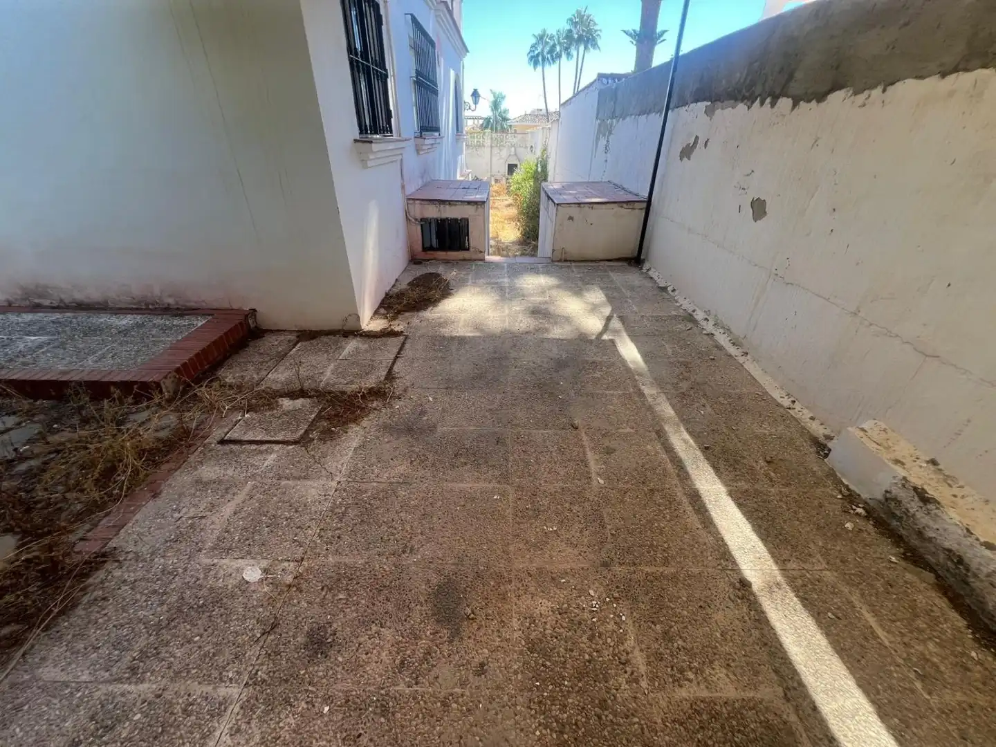 Casa o chalet en venta en Solymar
