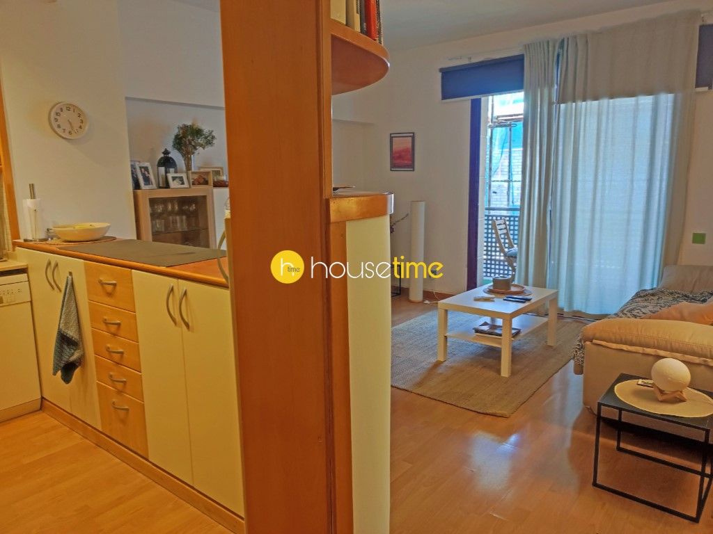 Habitación de Piso en venta en Sant Cugat del Vallès