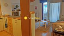 Bedroom of Flat for sale in Sant Cugat del Vallès
