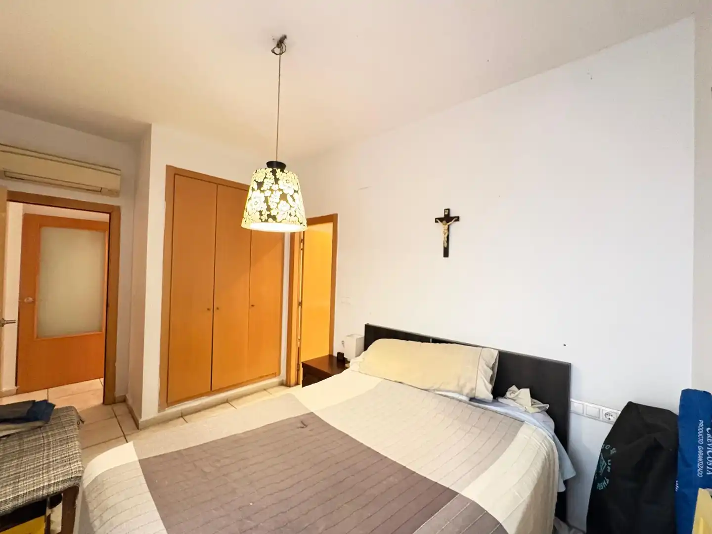 Flat with terrace for sale in Florida - Ciudad de Asís, imagen 30