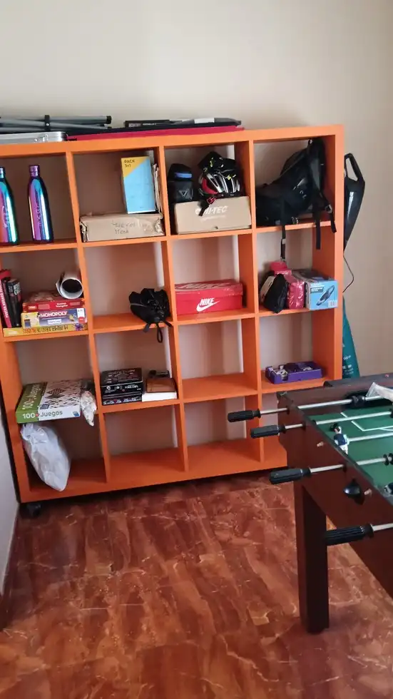 Adosado con terraza en venta en Carrer l'Alqueria 23, imagen 63