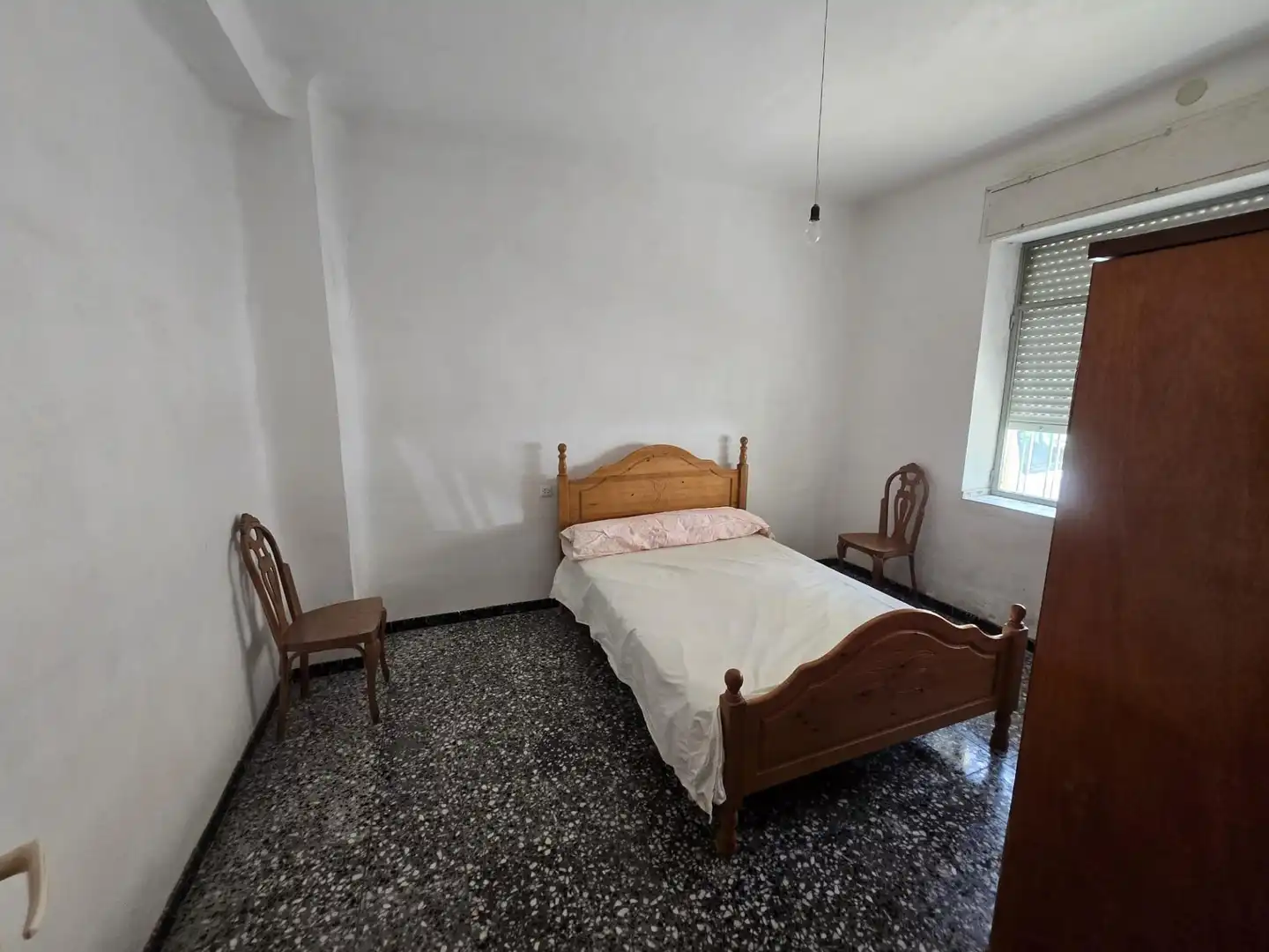 Habitación de Casa o chalet en venta en Pedanías Este