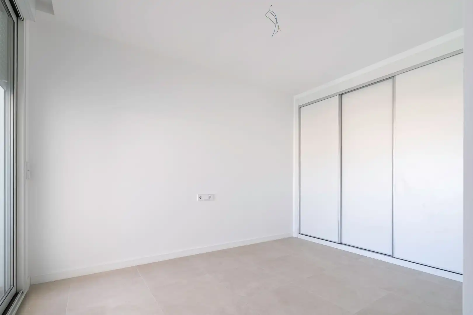 Apartament amb ascensor en venda a Puerto Deportivo, imagen 16