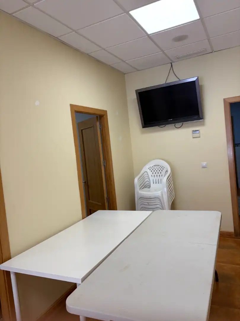 Casa o xalet en venda en Albal amb Aire condicionat, Moblat i TV