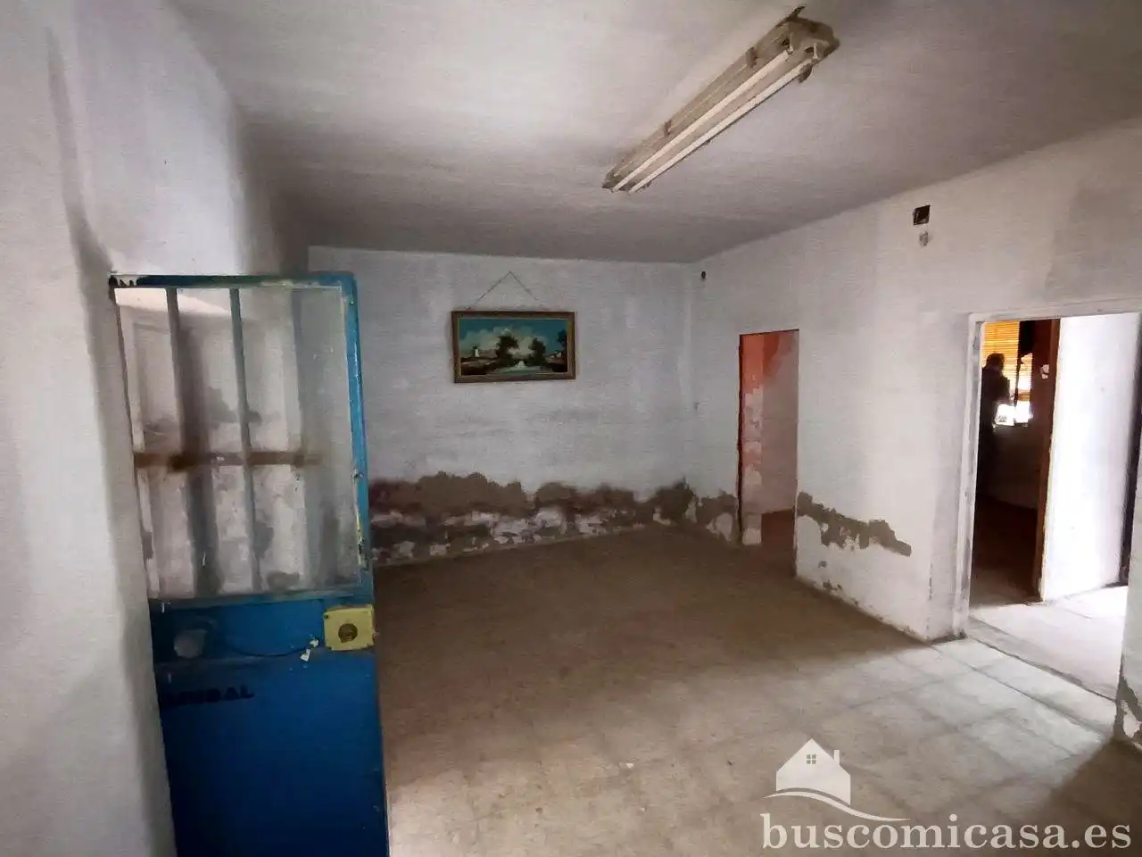 House for sale in De Baños, imagen 20