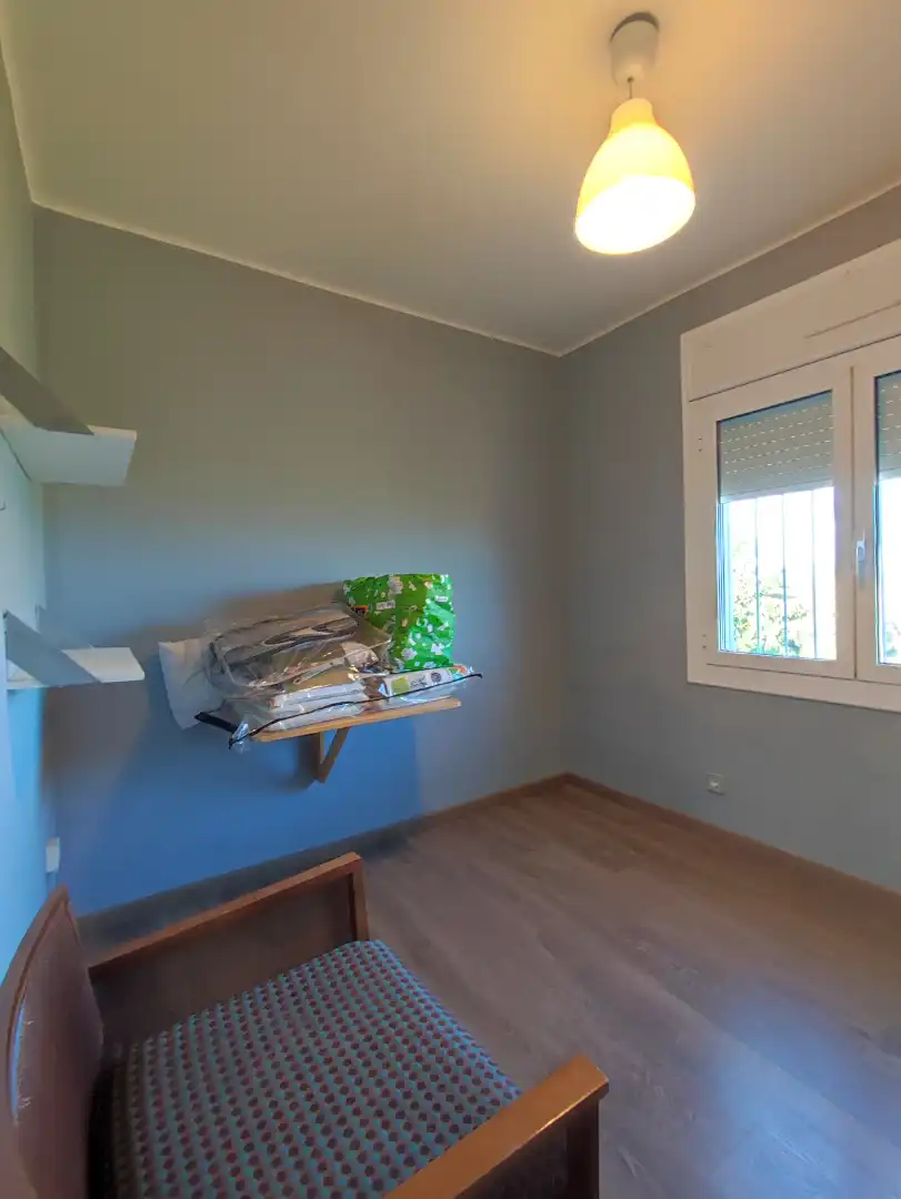 House with pool for sale in Gelida, imagen 35