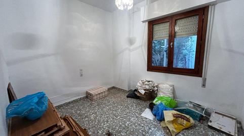 Foto 5 de Apartamento en venta en Benissa pueblo, Benissa