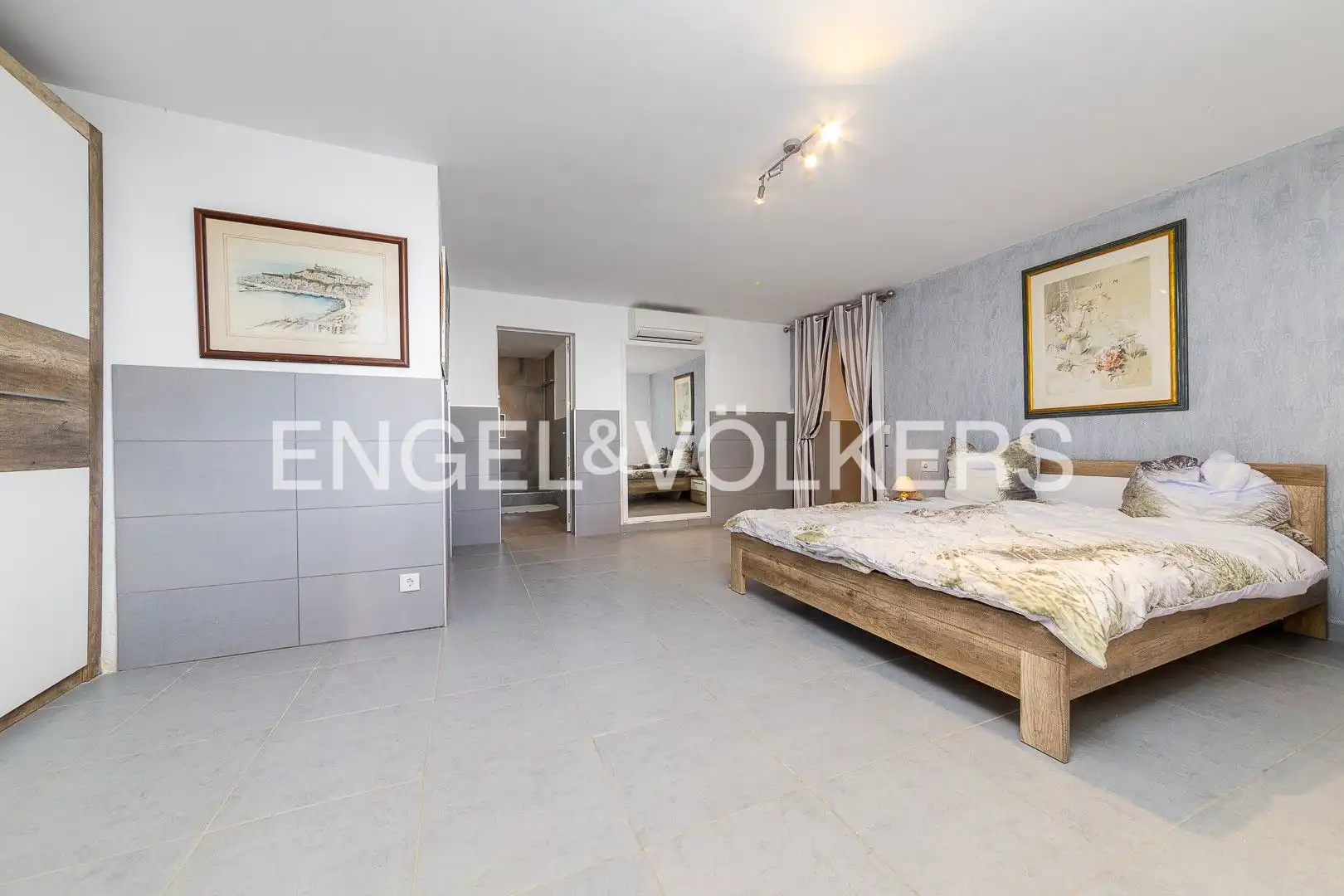 House with terrace for sale in San Fulgencio, imagen 45