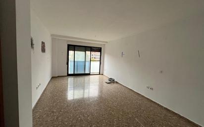 Living room of Flat for sale in Xirivella