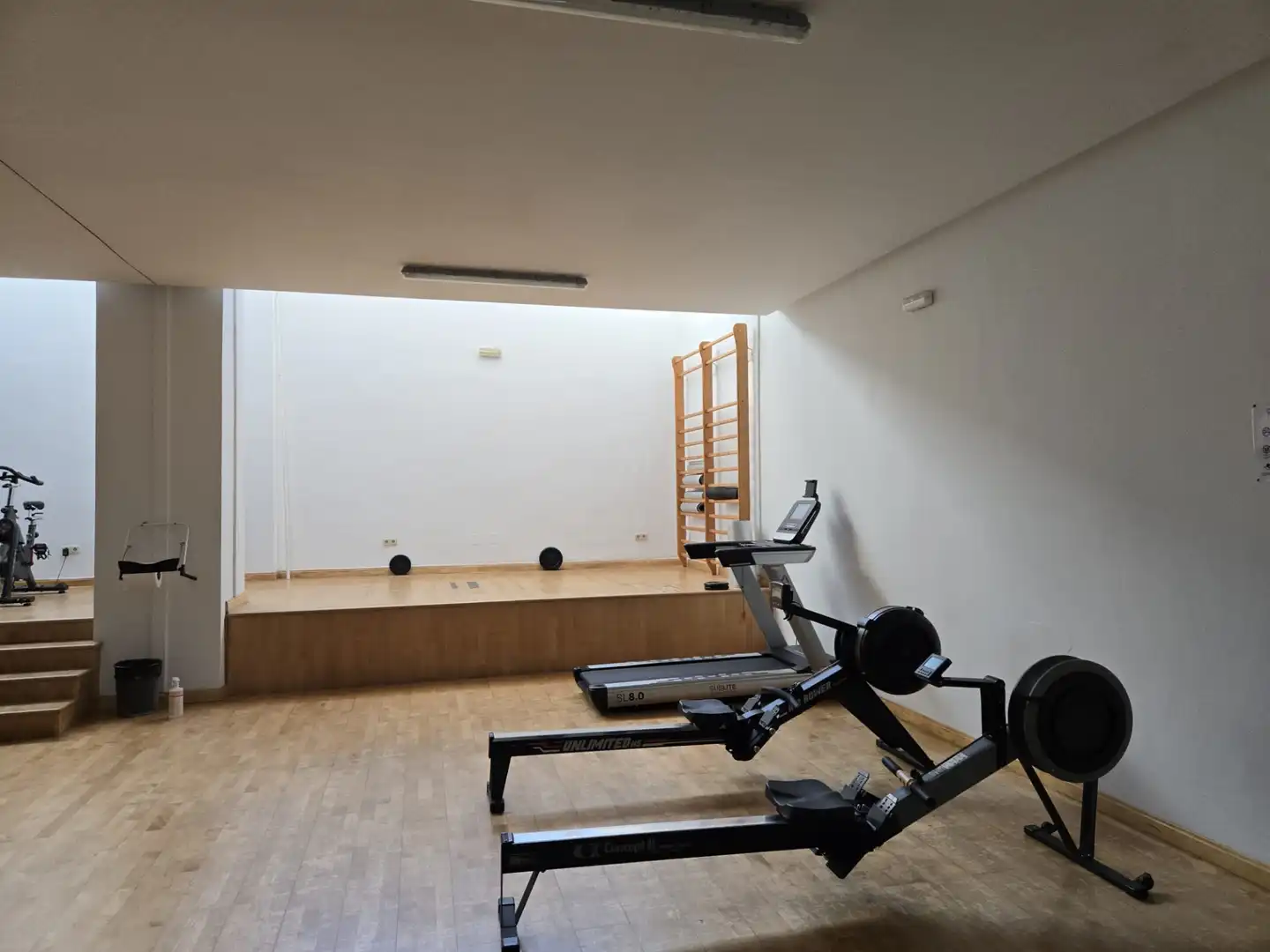 Apartament amb terrassa de lloguer a Nueva Andalucía, imagen 20