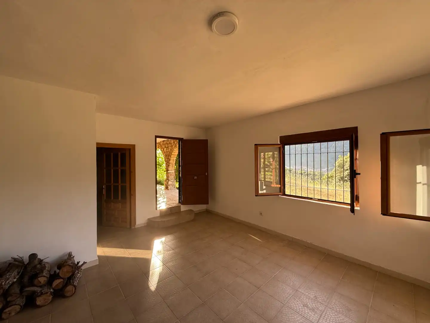 Maison rustique avec jardin à vendre à La Iruela, imagen 22
