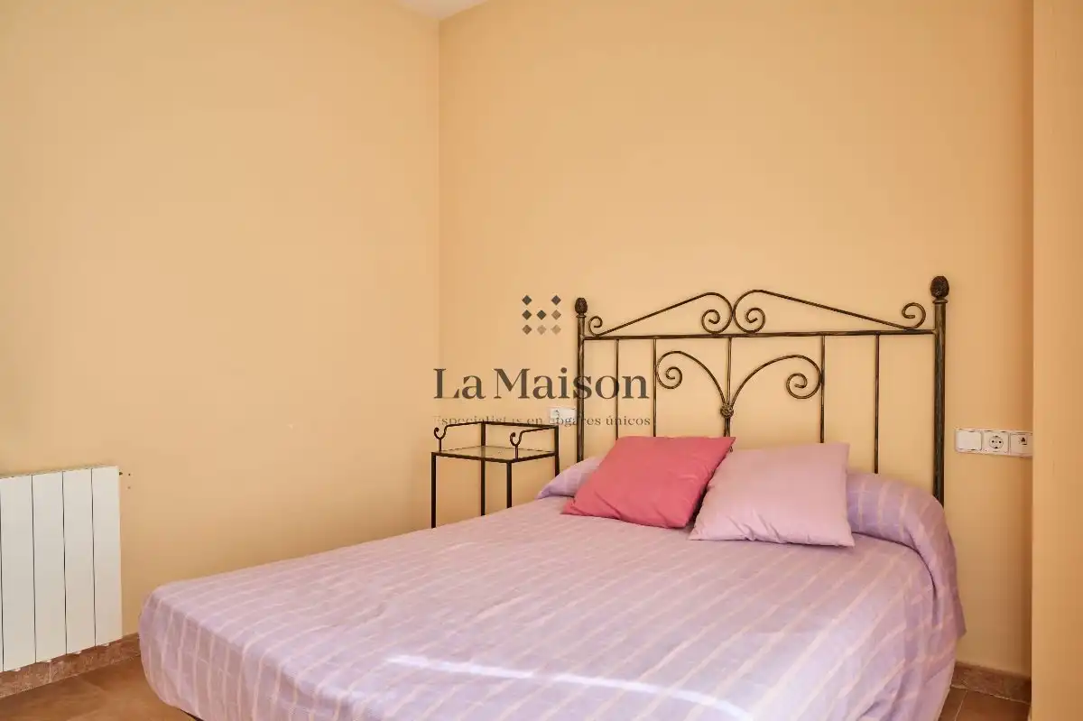 House with garden for sale in Carrer de Les Agudes, imagen 51