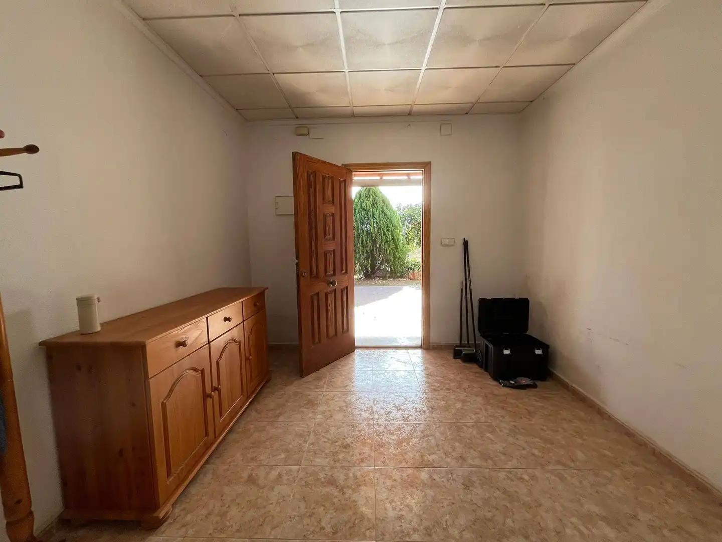 Casa o xalet en venda en Elche / Elx amb Jardí privat i Terrassa