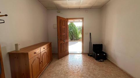 Photo 3 of House or chalet for sale in Camino Camí Mina, Las Bayas, Elche / Elx