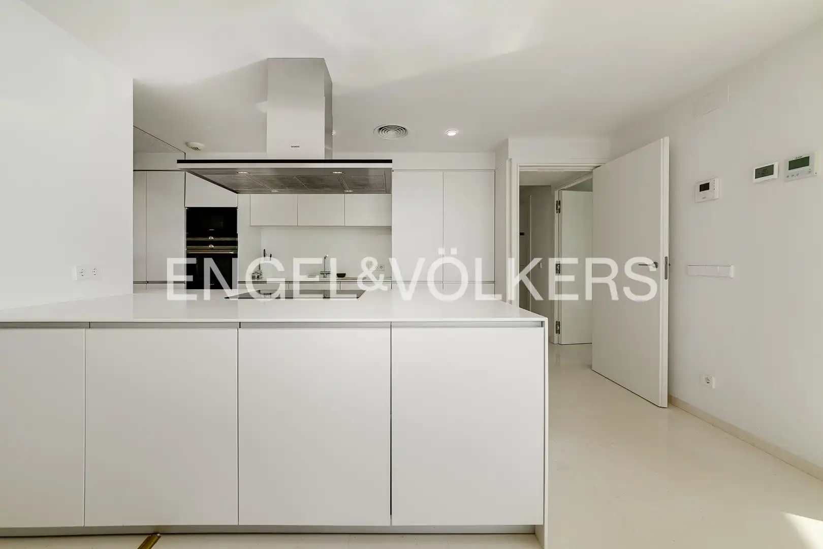 Apartament amb terrassa en venda a Playa del Cura, imagen 16