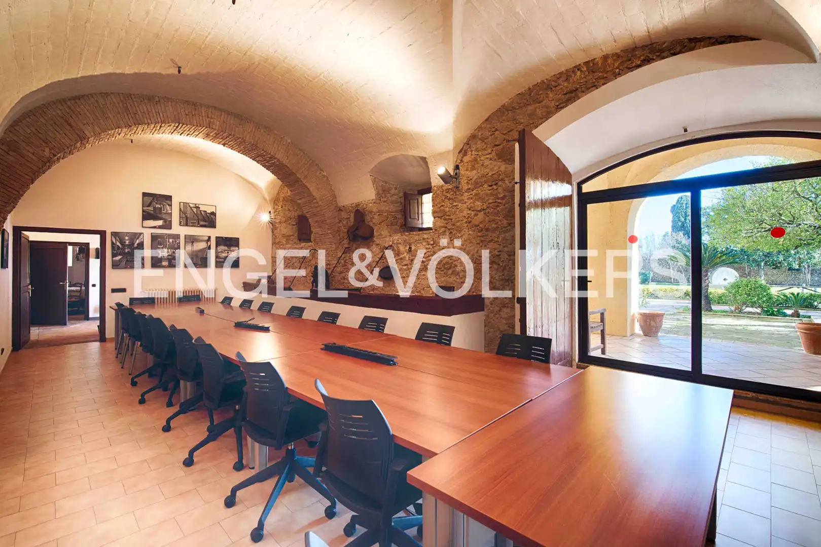 Casa con terrazza in vendita a Borrassà, imagen 35