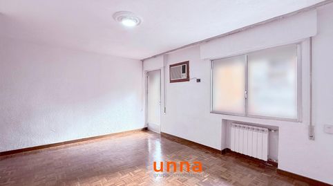 Foto 3 de Piso en venta en Calle de Asturias, Centro, Móstoles