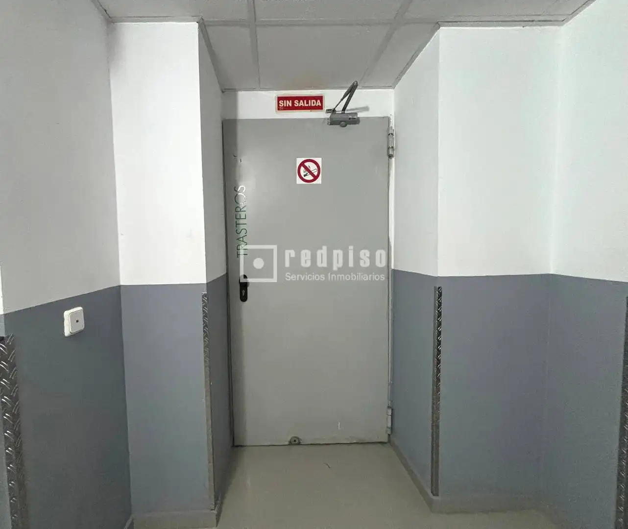 Piso con piscina en venta en Tempranales, imagen 31
