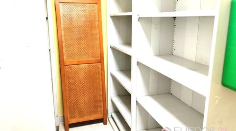 Photo 4 of Premises to rent in Bagatza - San Vicente, Barakaldo