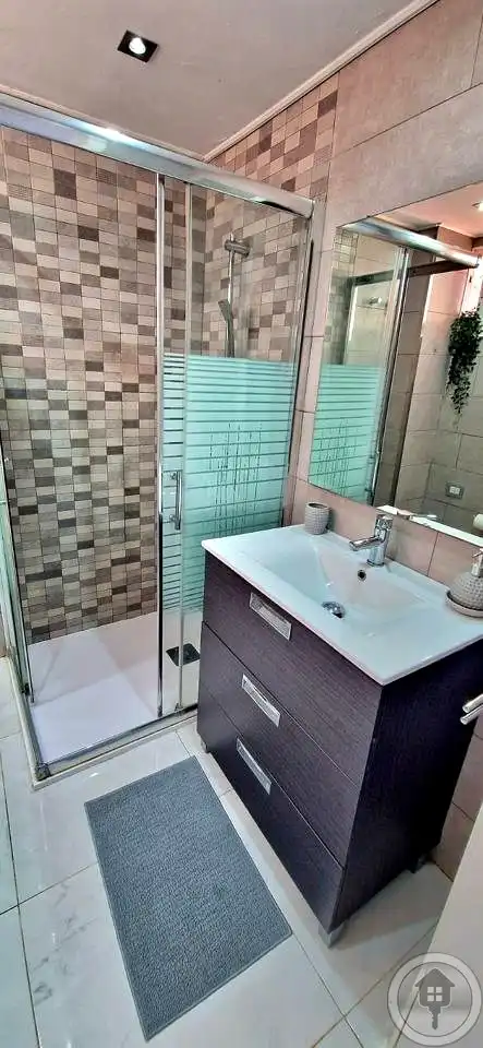 Bany de Planta baixa en venda en Arona