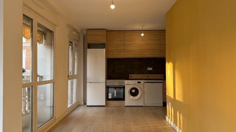 Photo 2 of Flat for sale in Casco Histórico, Guadalajara Capital