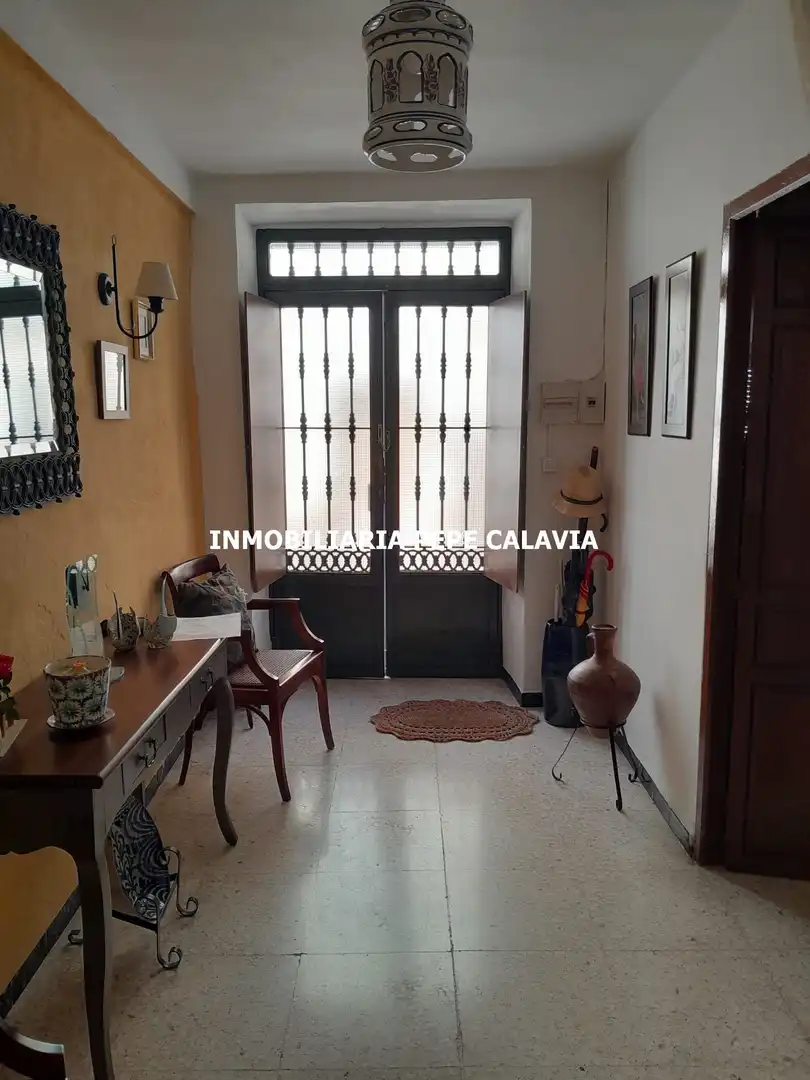 Haus mit Terrasse zum Verkauf in Calle Doctor Quesada Marin, imagen 2