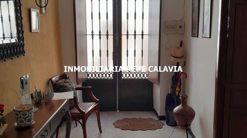 Photo 2 of Houses for sale in Calle Doctor Quesada Marin, Begíjar, Jaén