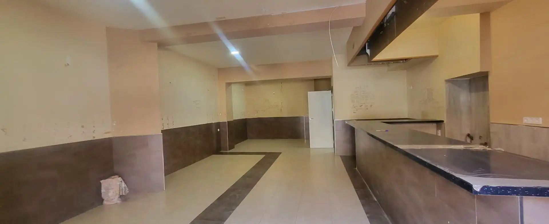 Wohnung zum Verkauf in Archena